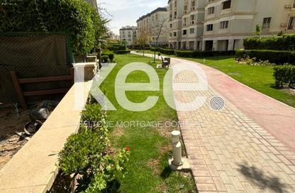 iVilla - 3 Bedrooms - 3 Bathrooms for sale in Mountain View Hyde Park - 5th Settlement Compounds - The 5th Settlement - New Cairo City - Cairo iVilla - 3 Bedrooms - 3 Bathrooms for sale in Mountain View Hyde Park - 5th Settlement Compounds - The 5th Settlement - New Cairo City - Cairo