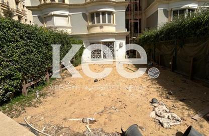 iVilla - 3 Bedrooms - 3 Bathrooms for sale in Mountain View Hyde Park - 5th Settlement Compounds - The 5th Settlement - New Cairo City - Cairo iVilla - 3 Bedrooms - 3 Bathrooms for sale in Mountain View Hyde Park - 5th Settlement Compounds - The 5th Settlement - New Cairo City - Cairo