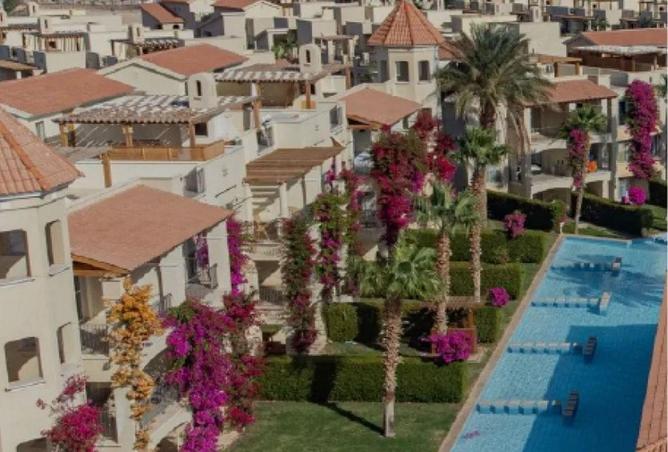 55005451 - Property Image 2