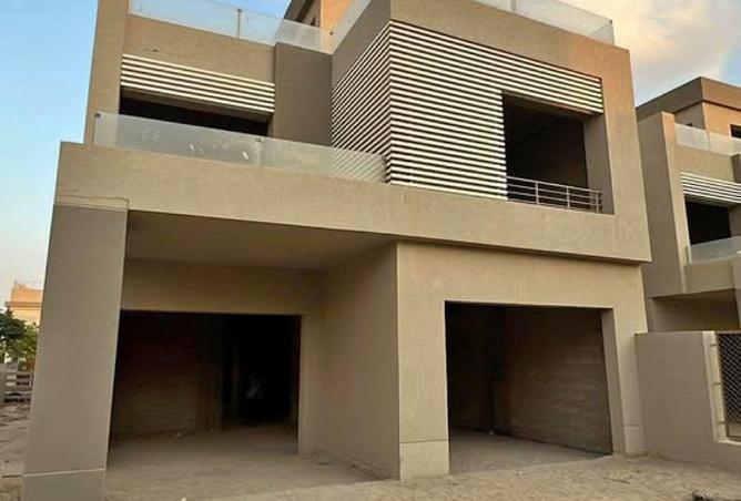 77605986 - الصورة الرئيسية للعقار
