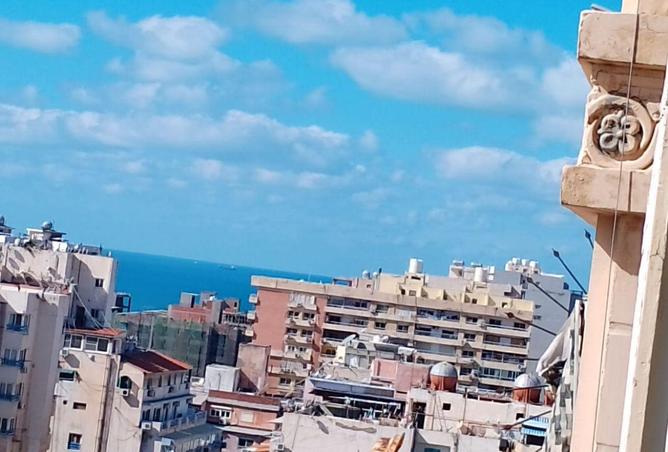 8584919 - Property Image 2