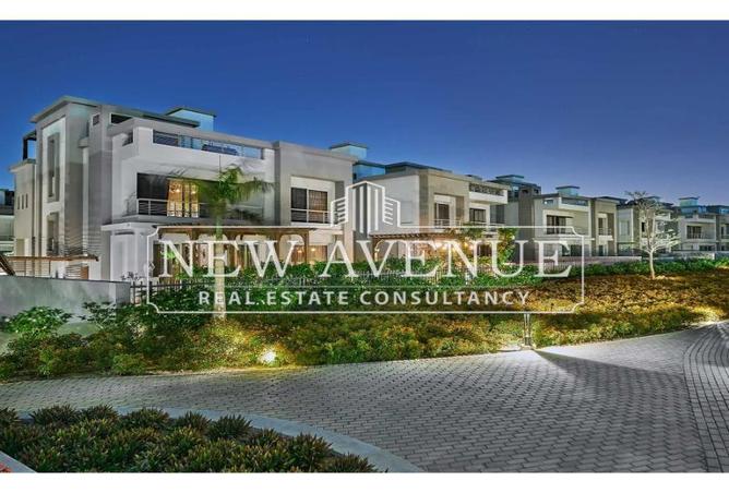 68272566 - Property Image 2