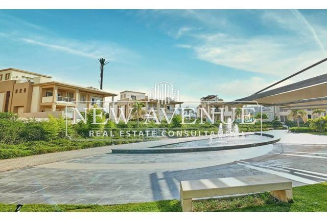 68272566 - Property Main Image