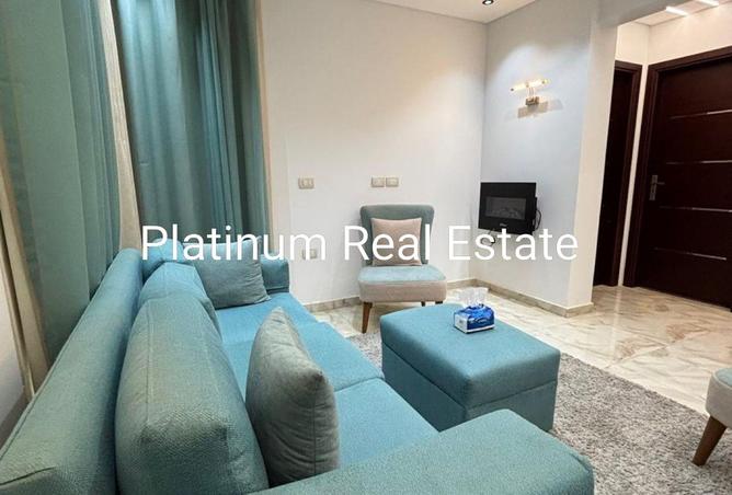 105449653 - Property Main Image