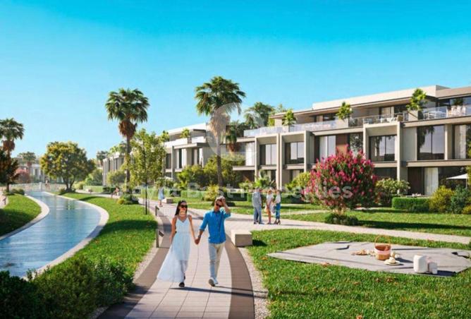 8721782 - Property Main Image