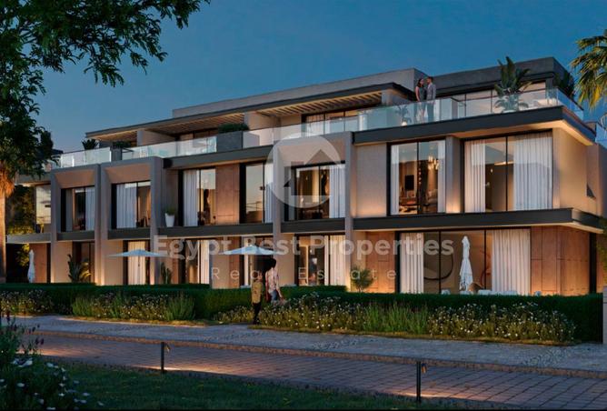 8721782 - Property Image 2