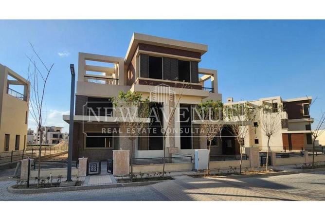 85052028 - الصورة الرئيسية للعقار