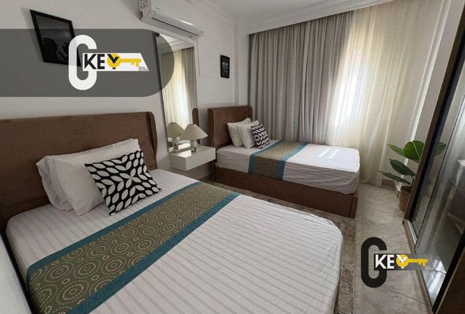 96587146 - Property Image 3