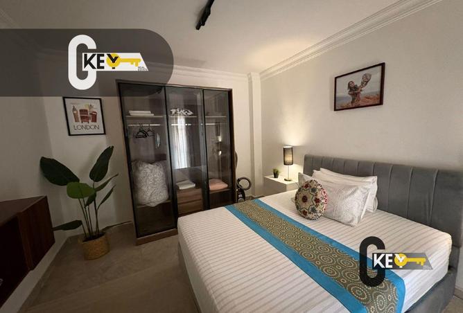 96587146 - Property Image 2