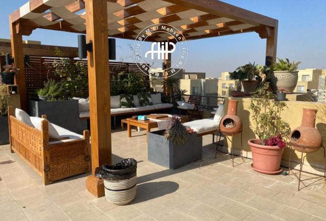 52970602 - صورة العقار 3