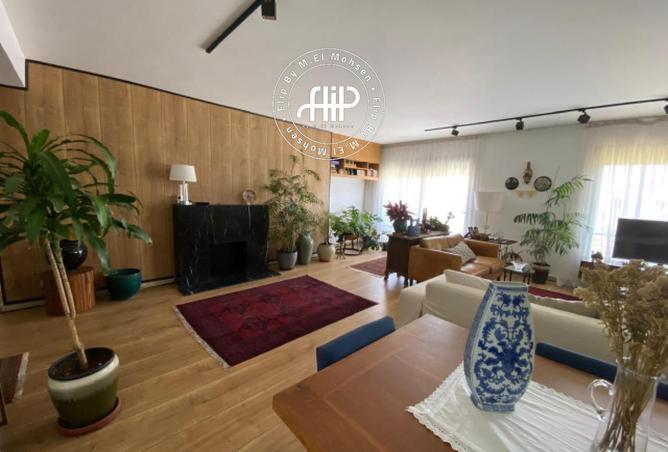 52970602 - الصورة الرئيسية للعقار