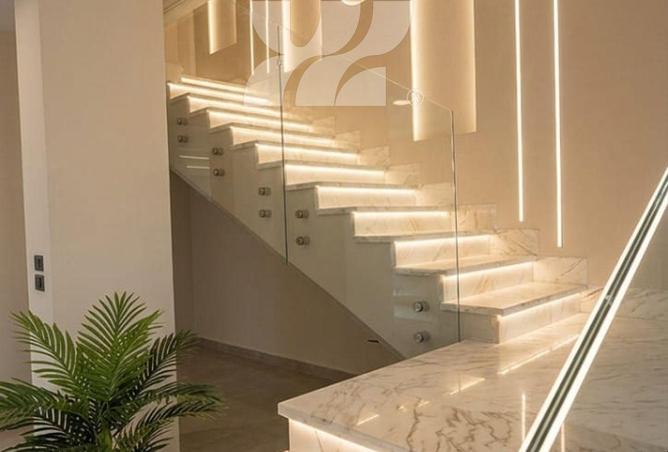 64895517 - صورة العقار 3