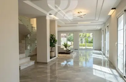 منزل مزدوج - 4 غرف نوم - 4 حمامات للبيع في ليان ريزيدنس - كمبوندات التجمع الخامس - التجمع الخامس - مدينة القاهرة الجديدة - القاهرة منزل مزدوج - 4 غرف نوم - 4 حمامات للبيع في ليان ريزيدنس - كمبوندات التجمع الخامس - التجمع الخامس - مدينة القاهرة الجديدة - القاهرة