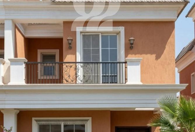 64895517 - صورة العقار 2