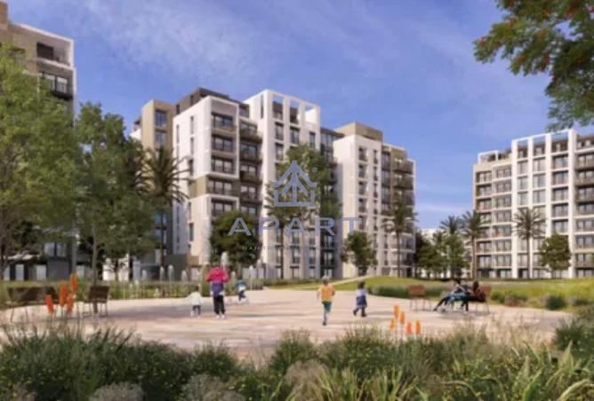 55993904 - Property Image 2