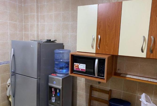 8637234 - صورة العقار 2