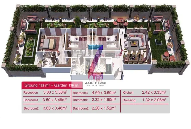 114900987 - Property Image 2