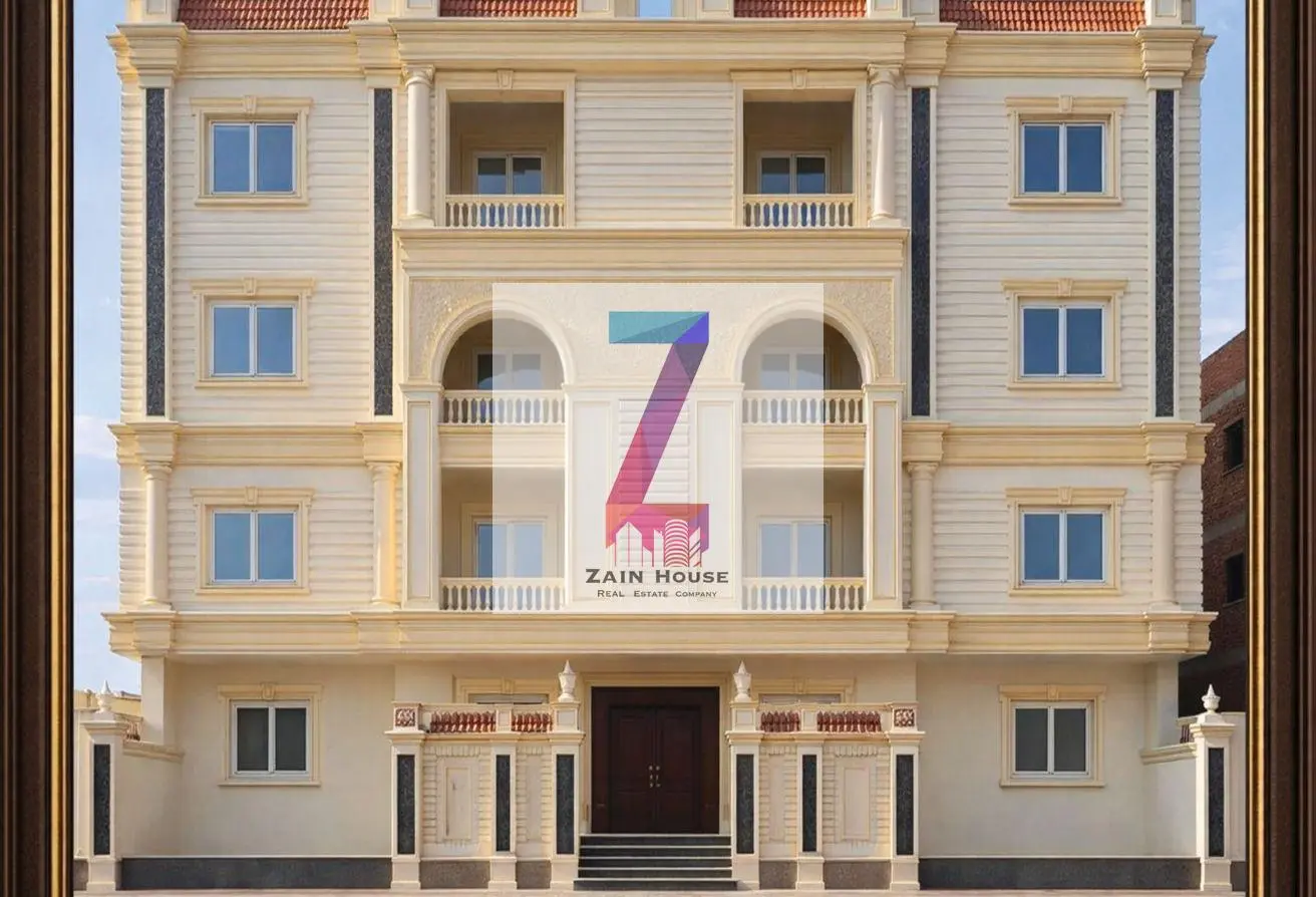 114900987 - Property Main Image