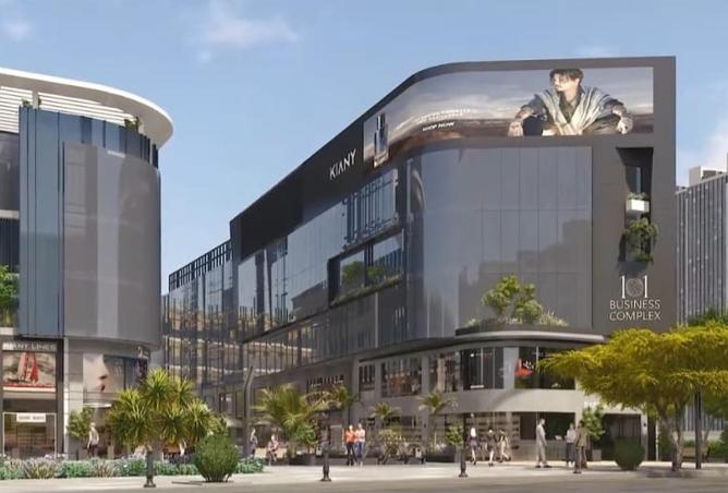 8668113 - صورة العقار 3