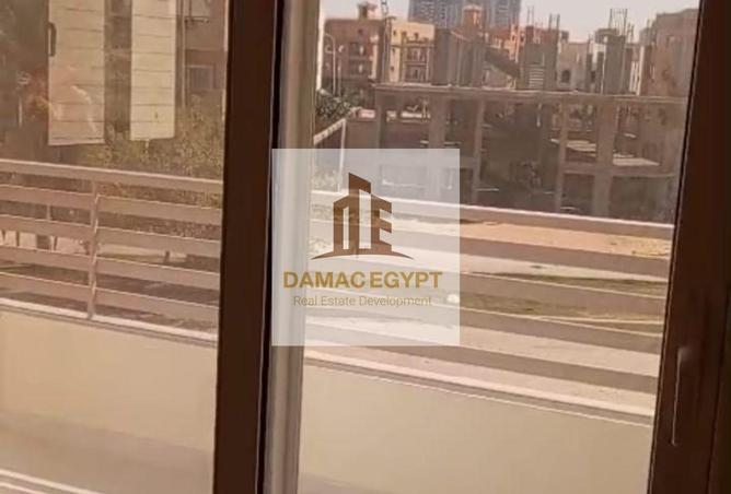 90167600 - صورة العقار 3