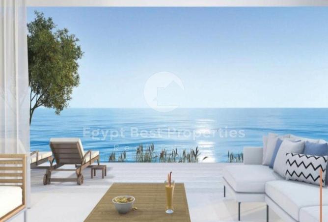 96867478 - Property Image 2