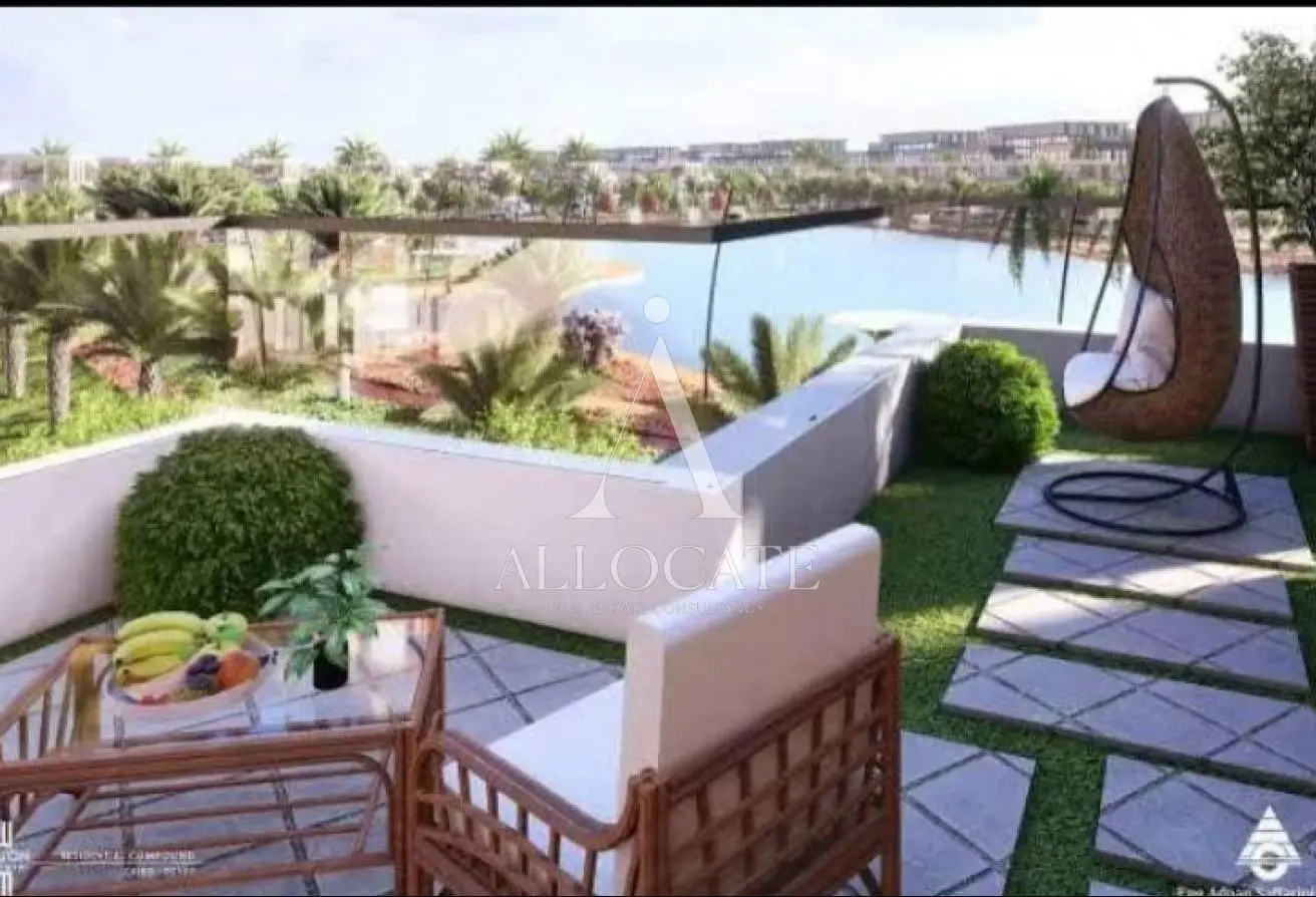 112698834 - Property Main Image