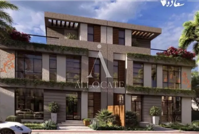 112698834 - Property Image 2