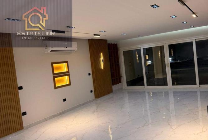 85874523 - Property Image 3
