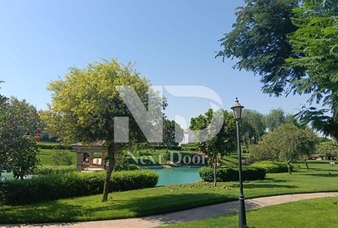 67219733 - صورة العقار 2