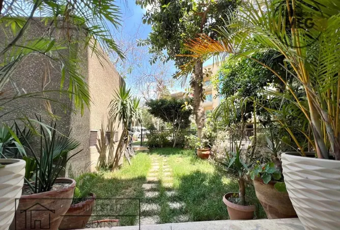 99114622 - Property Image 3
