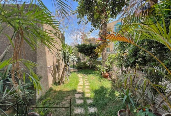 99114622 - Property Main Image