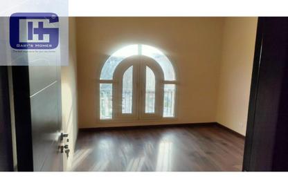 Apartment - 3 Bedrooms - 3 Bathrooms for sale in 90 Avenue - South Investors Area - New Cairo City - Cairo