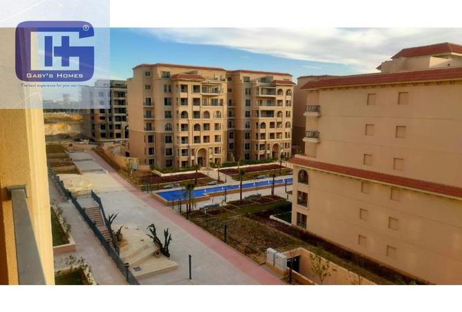 68007535 - Property Image 2