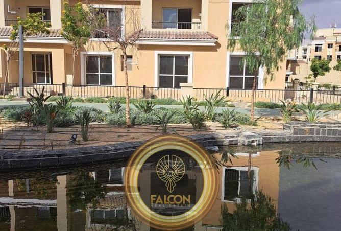 2OicKm5B2bA - Property Image 3