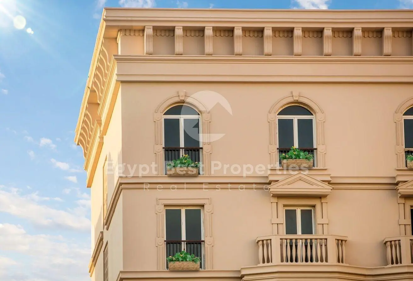 111602168 - Property Main Image
