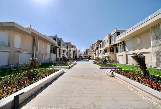 103763928 - Property Image 3