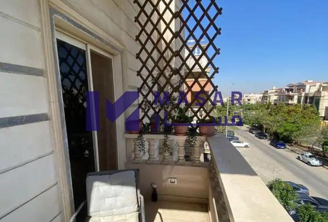 79446255 - Property Image 3