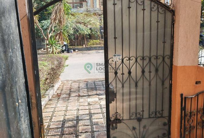 56506810 - صورة العقار 3