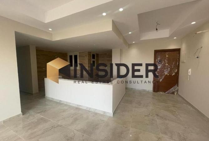 56258519 - الصورة الرئيسية للعقار