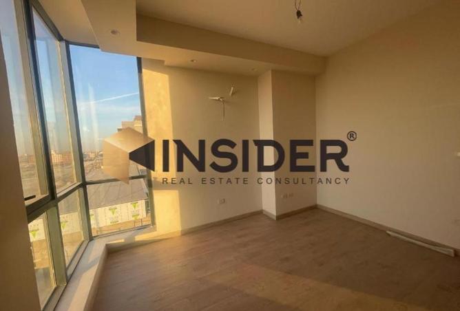 56258519 - صورة العقار 3