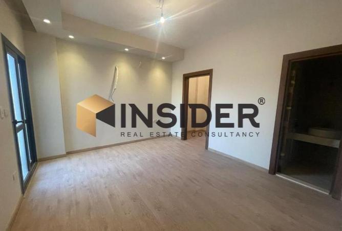 56258519 - صورة العقار 2