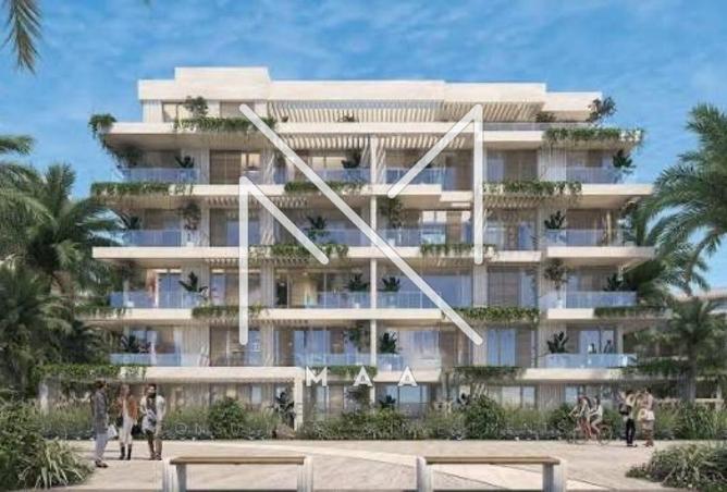 8391272 - صورة العقار 2