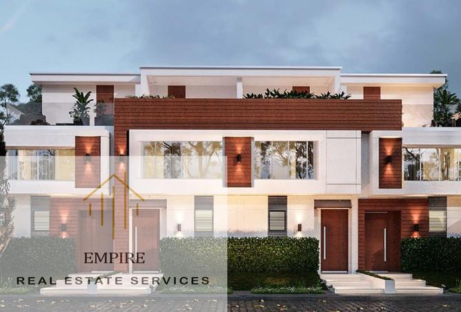 107124431 - Property Image 3