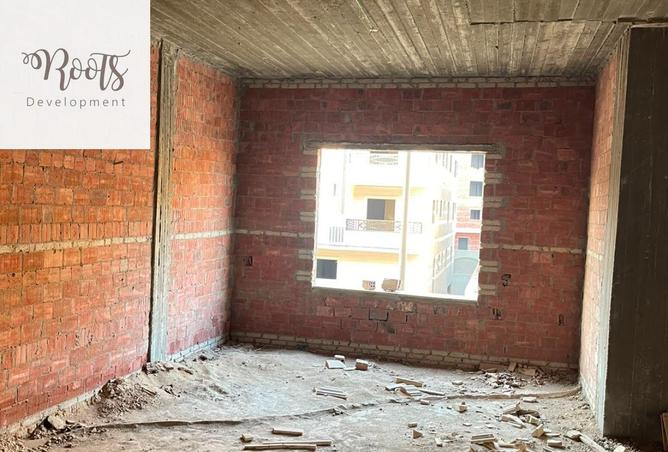 99108343 - Property Image 2
