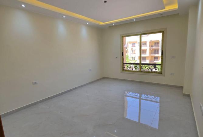 88686083 - الصورة الرئيسية للعقار