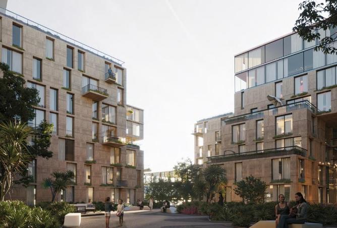 59248105 - الصورة الرئيسية للعقار