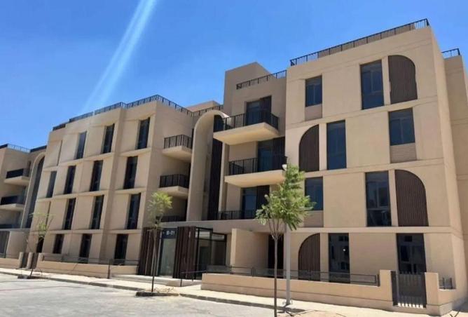 8559816 - الصورة الرئيسية للعقار