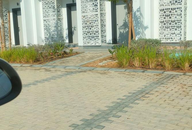 93542319 - Property Image 3