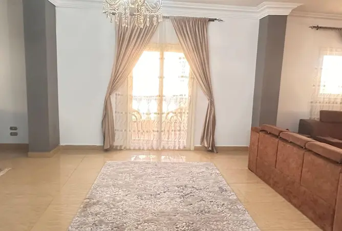 116230740 - Property Image 2
