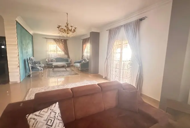 116230740 - Property Image 3
